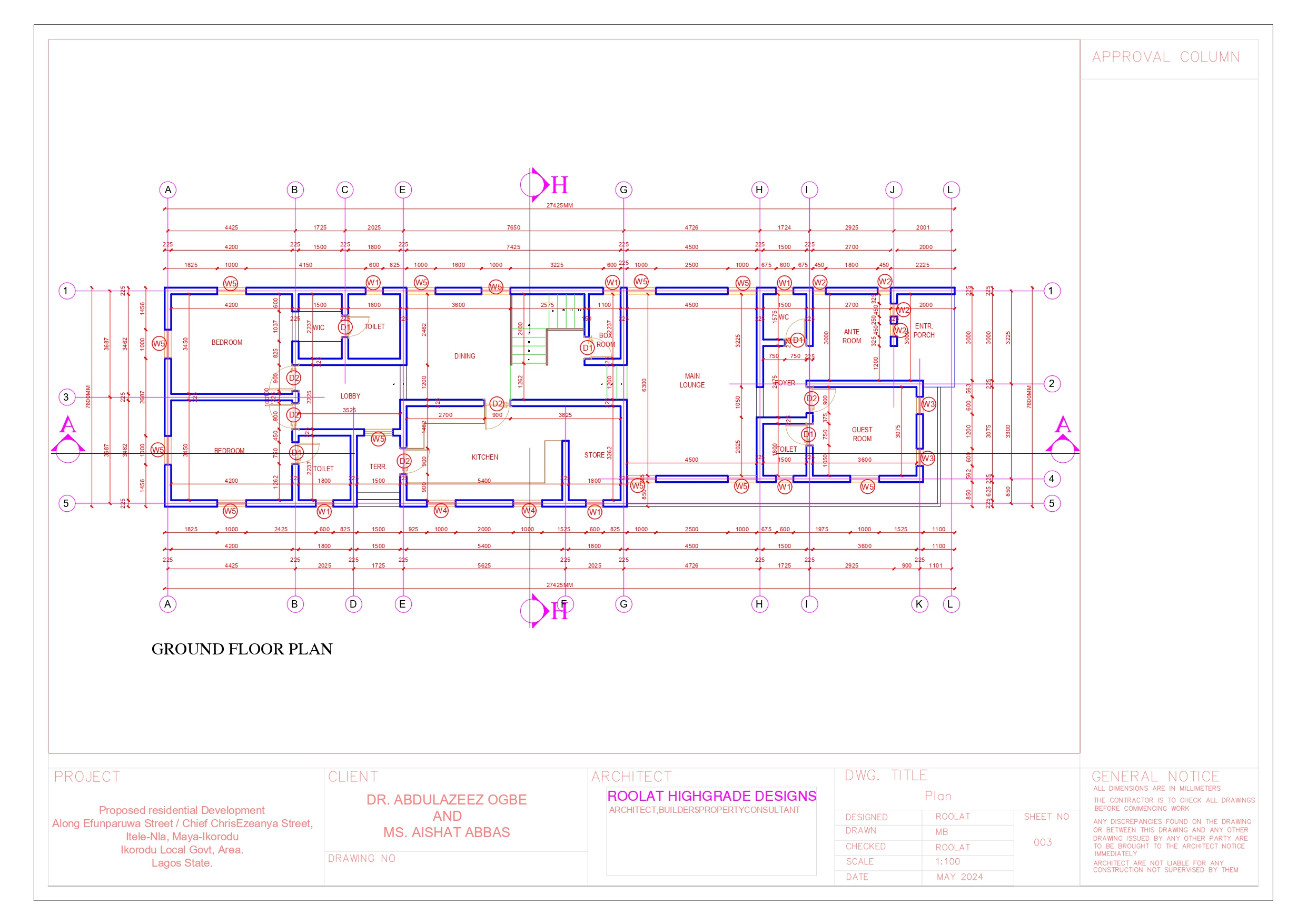 a2-page-00001